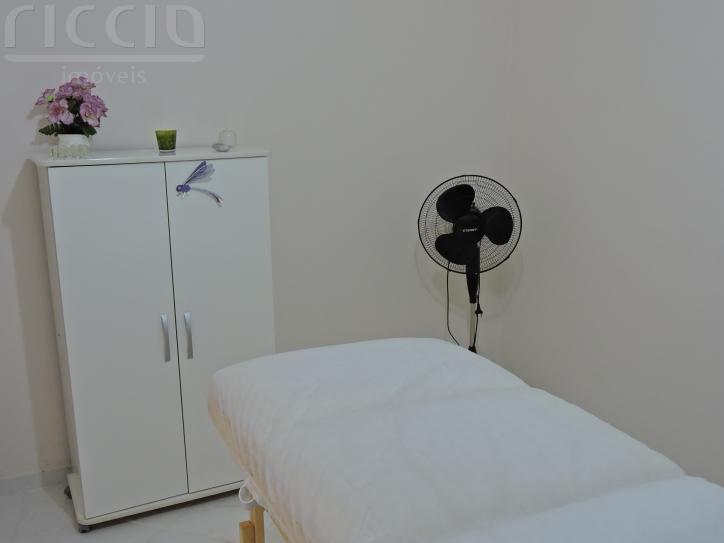 Casa à venda no Jardim Flórida — imagem 43 de 93