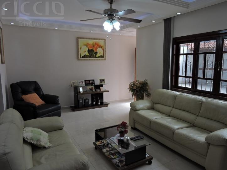 Casa à venda no Jardim Flórida — imagem 69 de 93