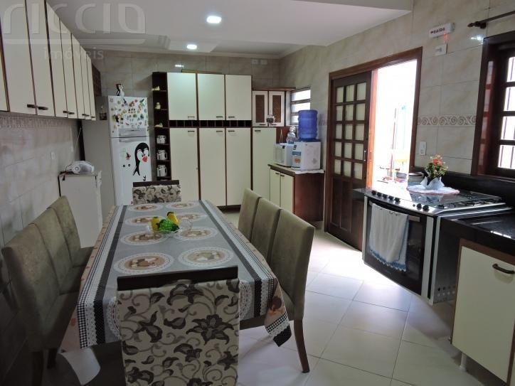 Casa à venda no Jardim Flórida — imagem 16 de 93
