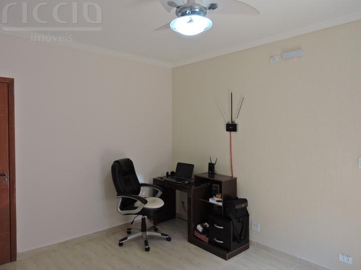 Casa à venda no Jardim Flórida — imagem 27 de 93