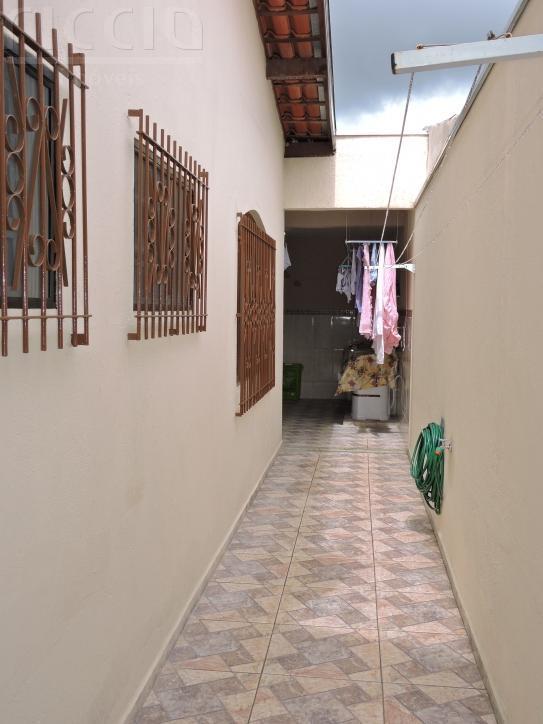 Casa à venda no Jardim Flórida — imagem 76 de 93