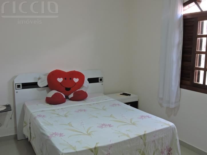 Casa à venda no Jardim Flórida — imagem 45 de 93