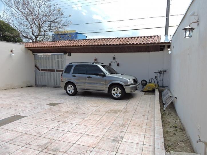 Casa à venda no Jardim Flórida — imagem 4 de 93