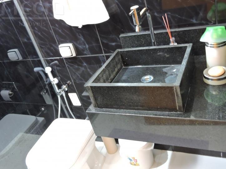 Casa à venda no Jardim Flórida — imagem 26 de 93