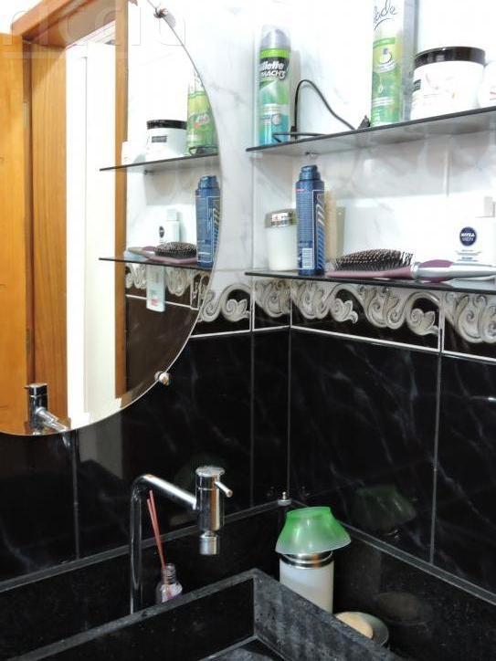 Casa à venda no Jardim Flórida — imagem 33 de 93