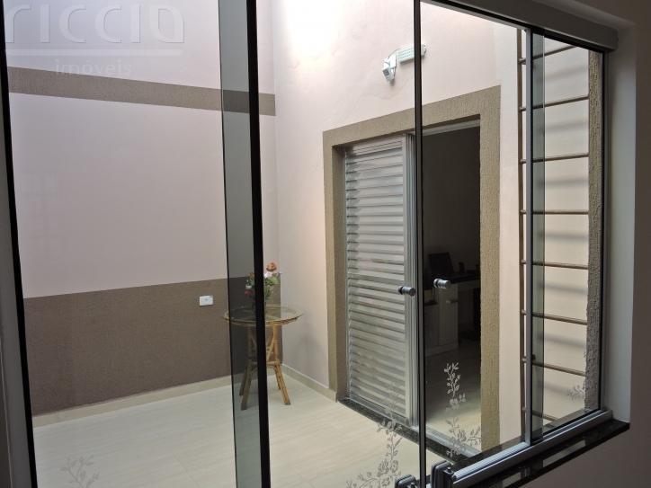 Casa à venda no Jardim Flórida — imagem 9 de 93