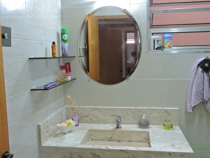Casa à venda no Jardim Flórida — imagem 55 de 93