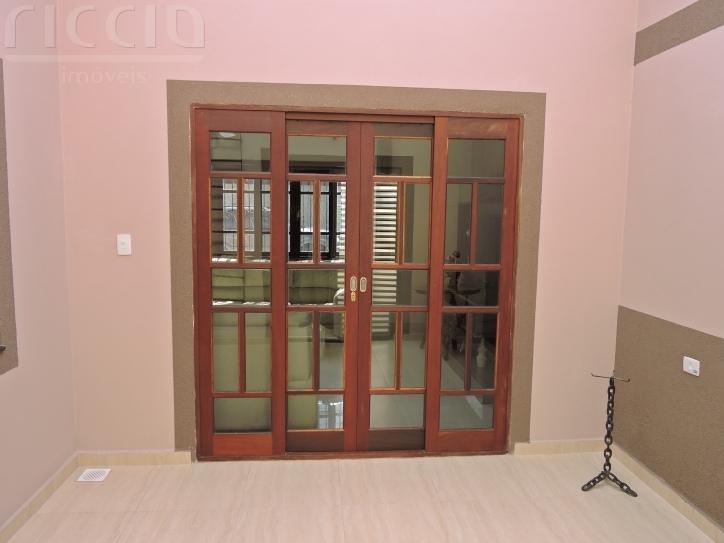 Casa à venda no Jardim Flórida — imagem 20 de 93