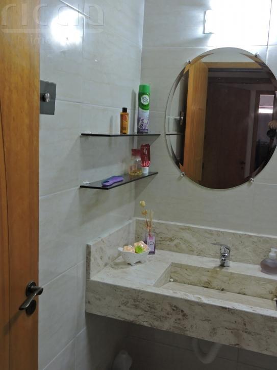 Casa à venda no Jardim Flórida — imagem 59 de 93