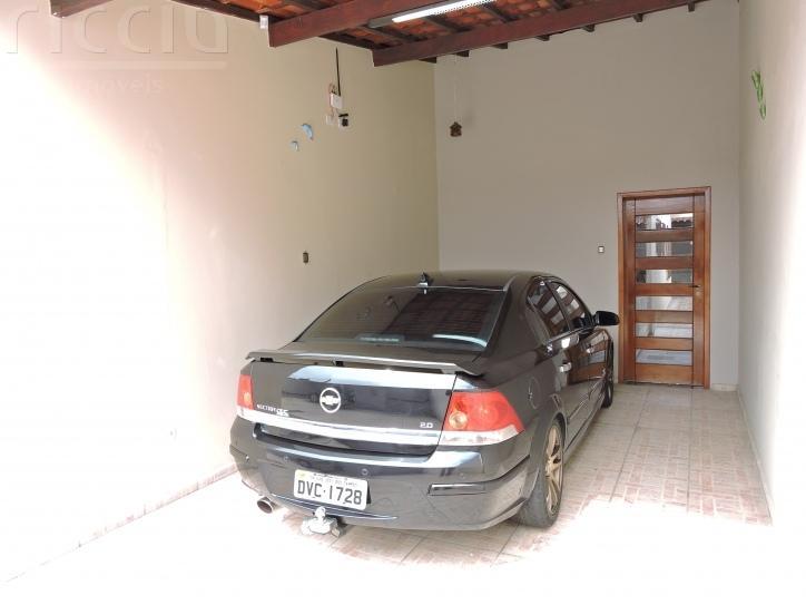 Casa à venda no Jardim Flórida — imagem 25 de 93