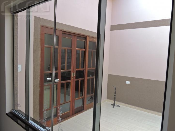 Casa à venda no Jardim Flórida — imagem 17 de 93
