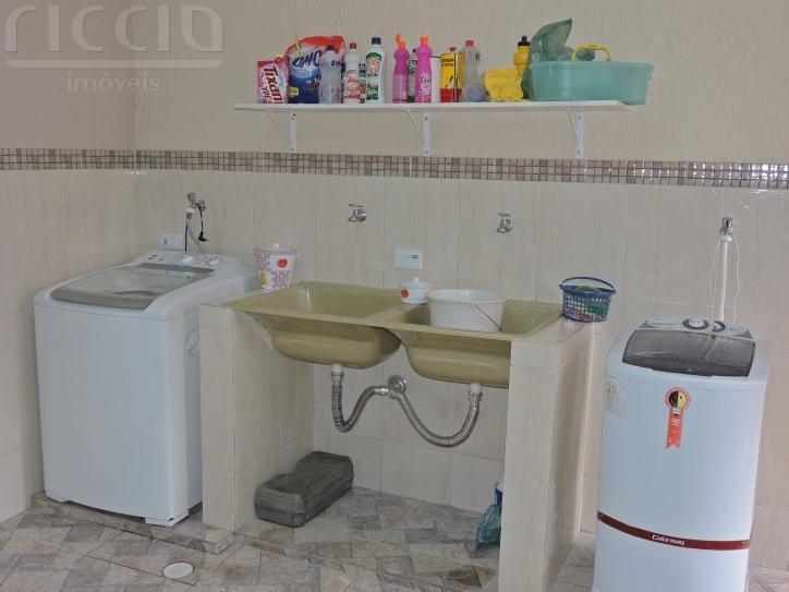 Casa à venda no Jardim Flórida — imagem 65 de 93