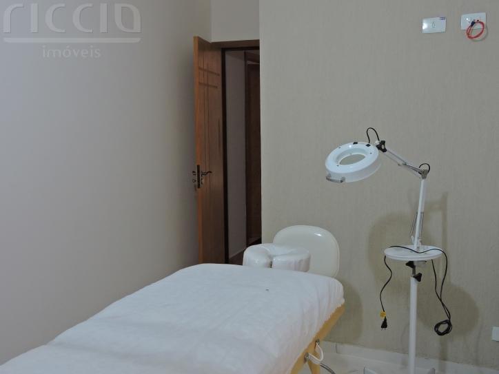 Casa à venda no Jardim Flórida — imagem 52 de 93