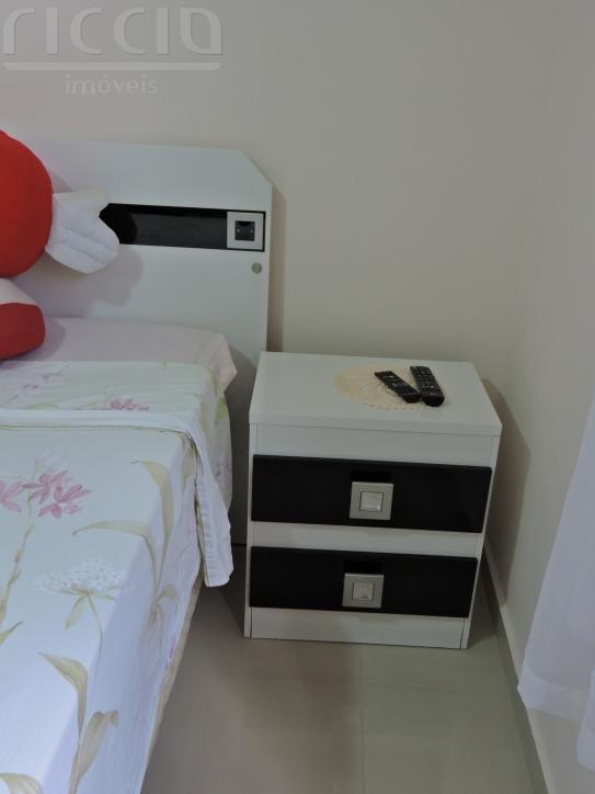 Casa à venda no Jardim Flórida — imagem 44 de 93