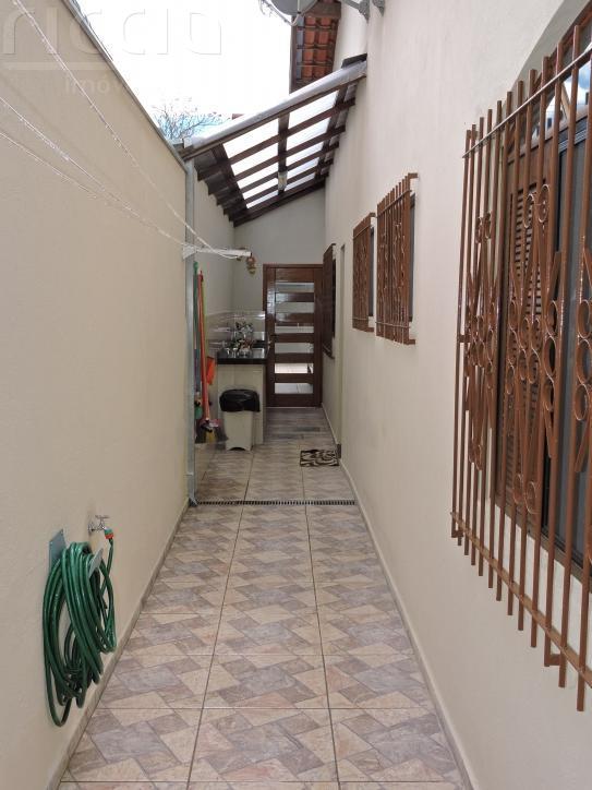 Casa à venda no Jardim Flórida — imagem 73 de 93