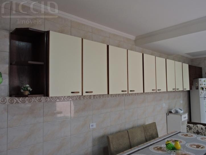 Casa à venda no Jardim Flórida — imagem 21 de 93
