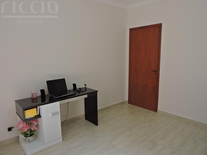 Casa à venda no Jardim Flórida — imagem 23 de 93