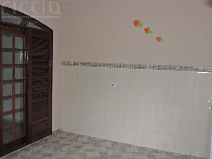 Casa à venda no Jardim Flórida — imagem 64 de 93