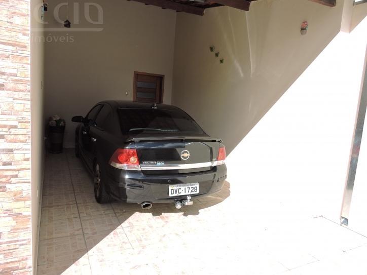 Casa à venda no Jardim Flórida — imagem 88 de 93