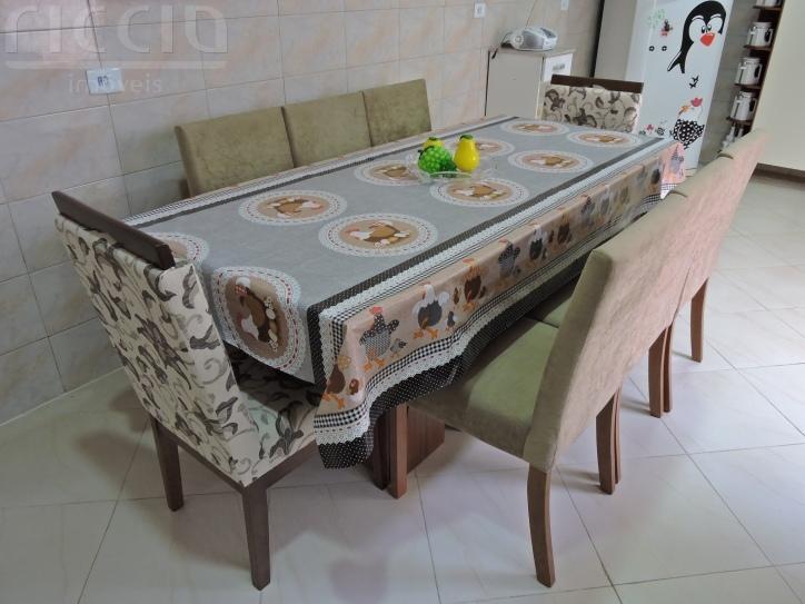 Casa à venda no Jardim Flórida — imagem 6 de 93