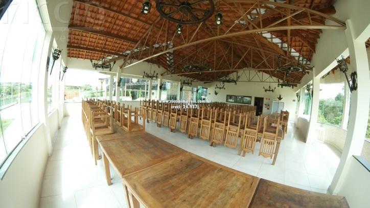 Casa à venda no Ouro Fino — imagem 32 de 74