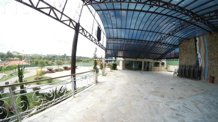Casa à venda no Ouro Fino — imagem 37 de 74