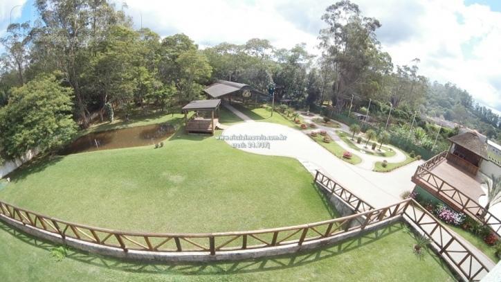 Casa à venda no Ouro Fino — imagem 40 de 74