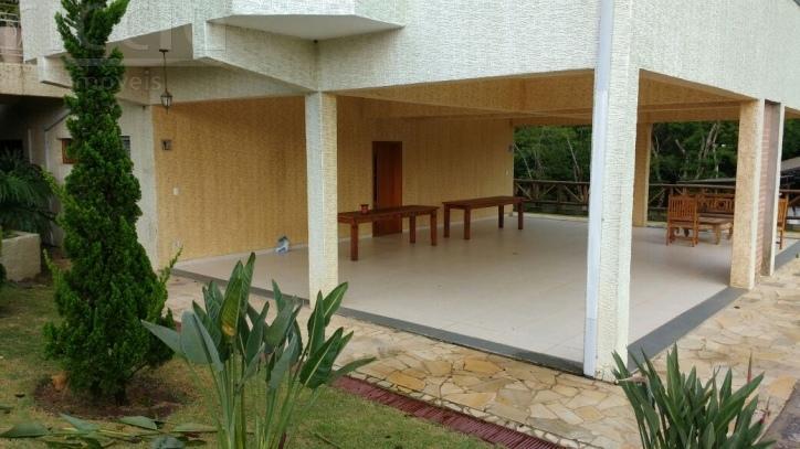 Casa à venda no Ouro Fino — imagem 68 de 74