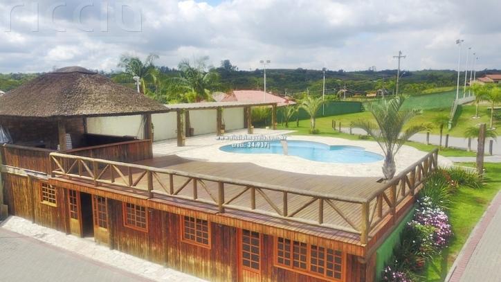Casa à venda no Ouro Fino — imagem 16 de 74