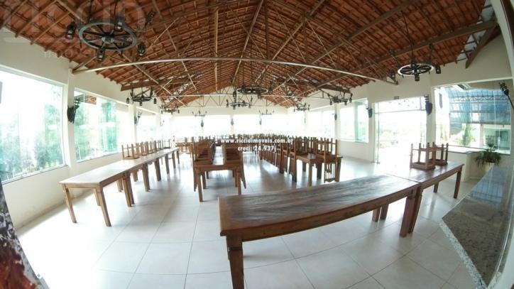 Casa à venda no Ouro Fino — imagem 34 de 74