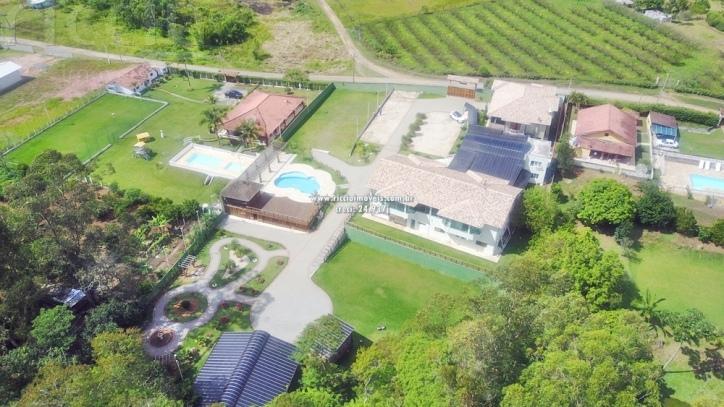 Casa à venda no Ouro Fino — imagem 36 de 74
