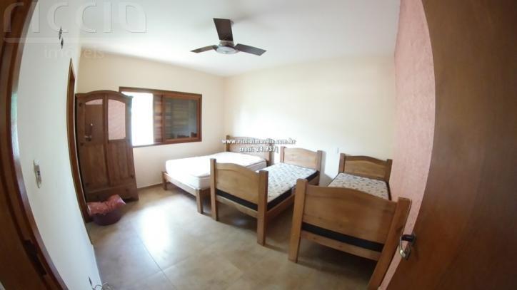 Casa à venda no Ouro Fino — imagem 51 de 74