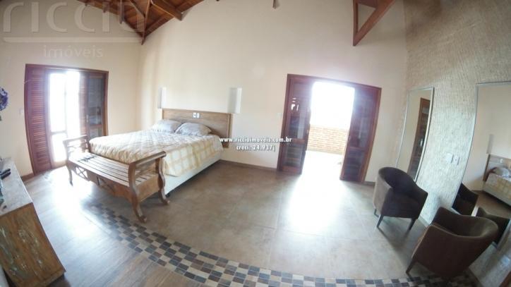 Casa à venda no Ouro Fino — imagem 59 de 74