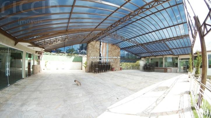 Casa à venda no Ouro Fino — imagem 30 de 74