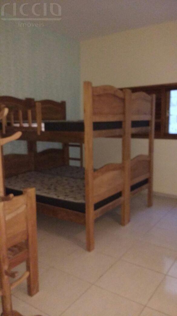 Casa à venda no Ouro Fino — imagem 64 de 74