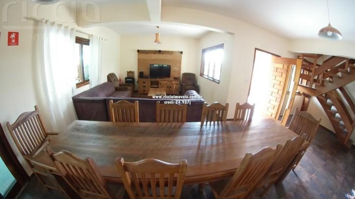 Casa à venda no Ouro Fino — imagem 43 de 74
