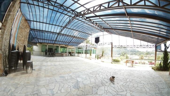 Casa à venda no Ouro Fino — imagem 35 de 74