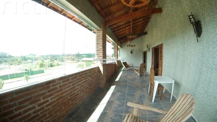 Casa à venda no Ouro Fino — imagem 63 de 74