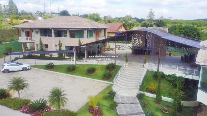 Casa à venda no Ouro Fino — imagem 58 de 74