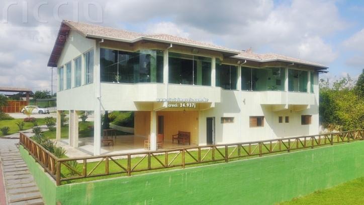 Casa à venda no Ouro Fino — imagem 18 de 74