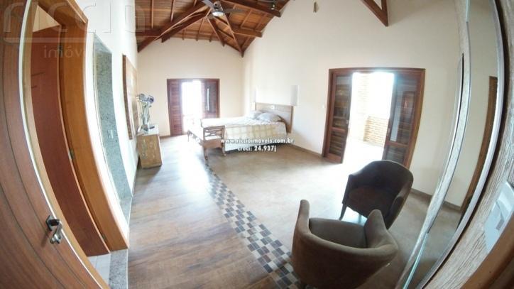 Casa à venda no Ouro Fino — imagem 54 de 74