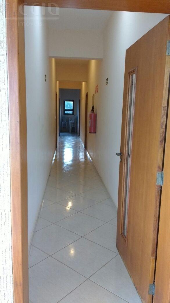 Casa à venda no Ouro Fino — imagem 67 de 74