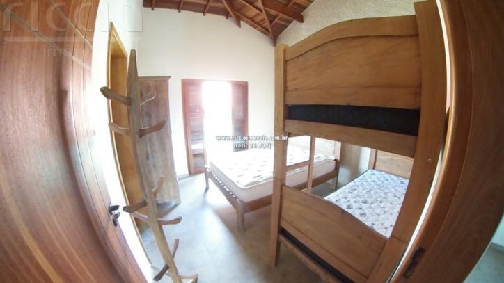 Casa à venda no Ouro Fino — imagem 61 de 74