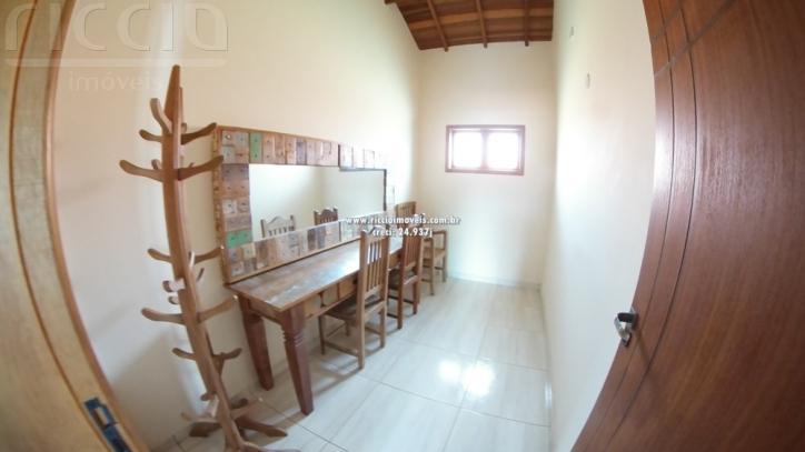 Casa à venda no Ouro Fino — imagem 56 de 74