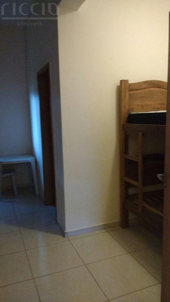 Casa à venda no Ouro Fino — imagem 71 de 74
