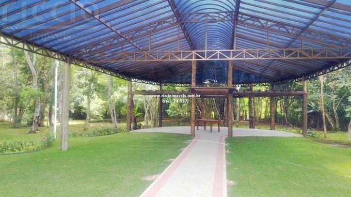 Casa à venda no Ouro Fino — imagem 20 de 74