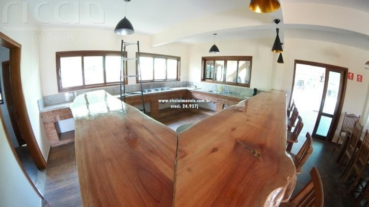 Casa à venda no Ouro Fino — imagem 44 de 74