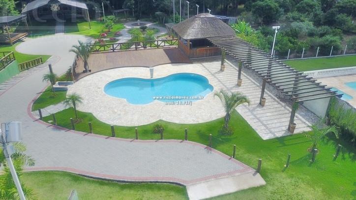 Casa à venda no Ouro Fino — imagem 74 de 74