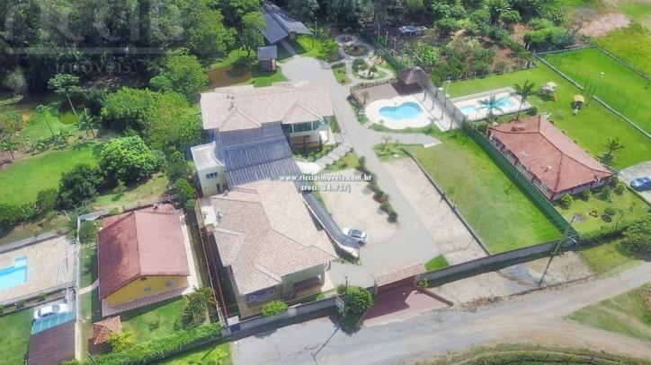 Casa à venda no Ouro Fino — imagem 47 de 74