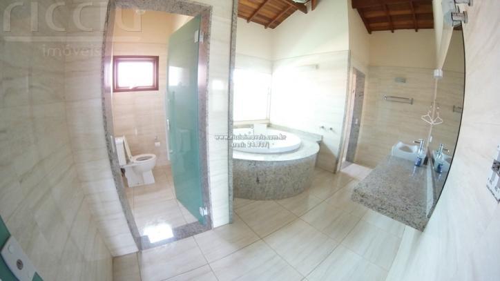 Casa à venda no Ouro Fino — imagem 57 de 74